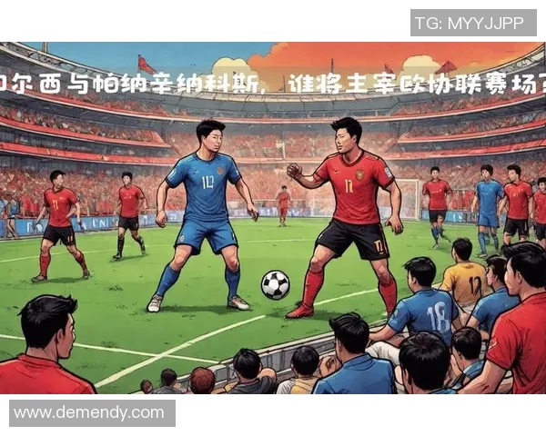 骑士与魔术激战再起 谁将主宰东部赛场的巅峰对决