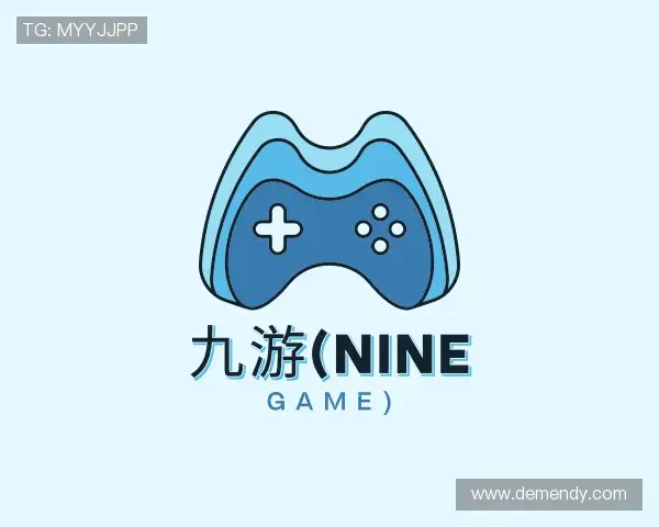 解读九游·体育